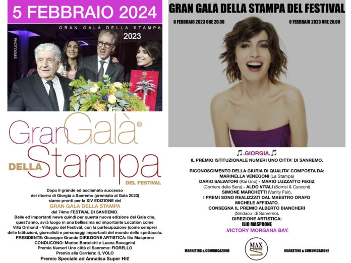 gala2024