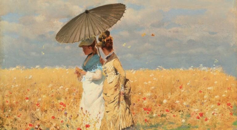 de nittis 7 cover 1280x700