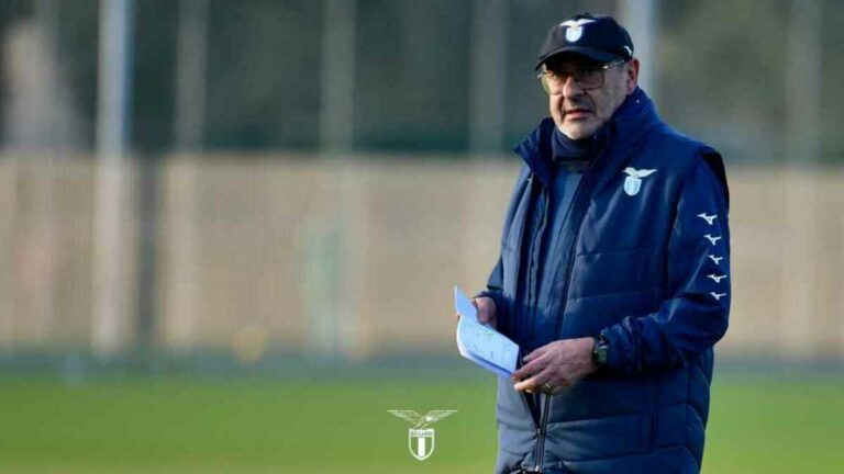 maurizio sarri (1)