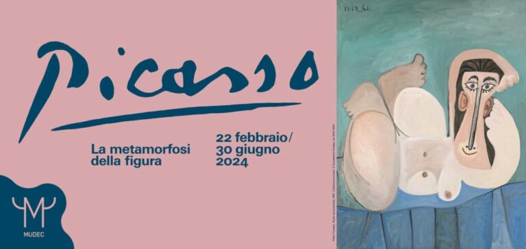 picasso banner sito mudec 2280x1080 min 1024x485