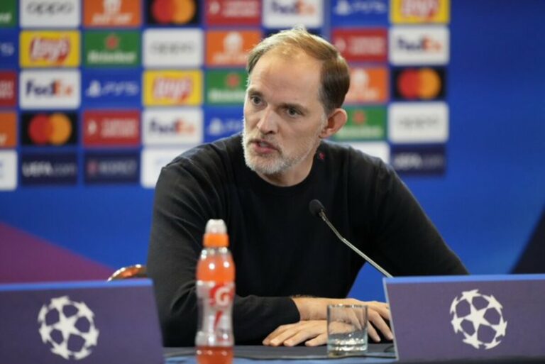 tuchel (2)