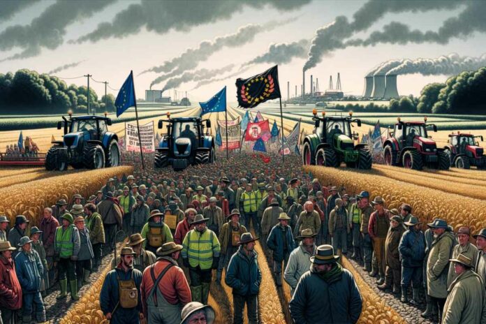 agricolt proteste (1)