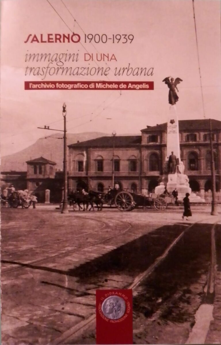 copertina catalogo