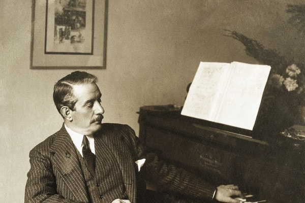 giacomo puccini 600x400