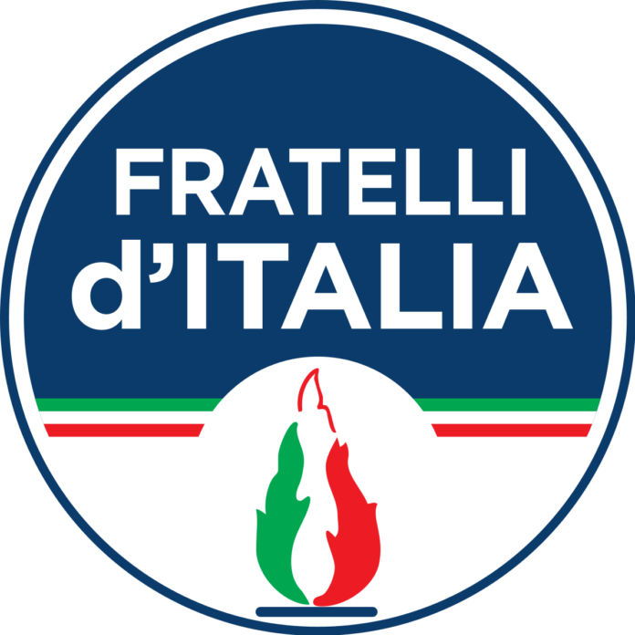 1200px fratelli d'italia (2017).svg