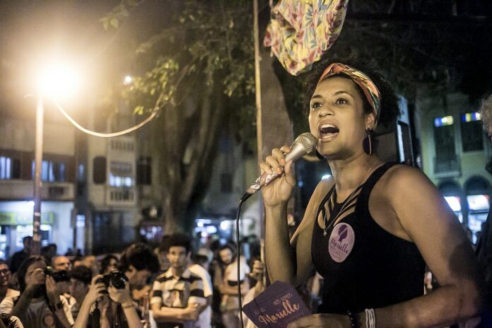 1280px marielle franco em agosto de 2016