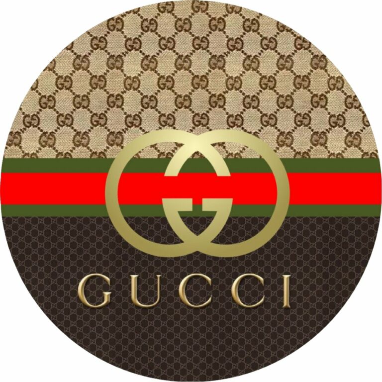 215390 gucci