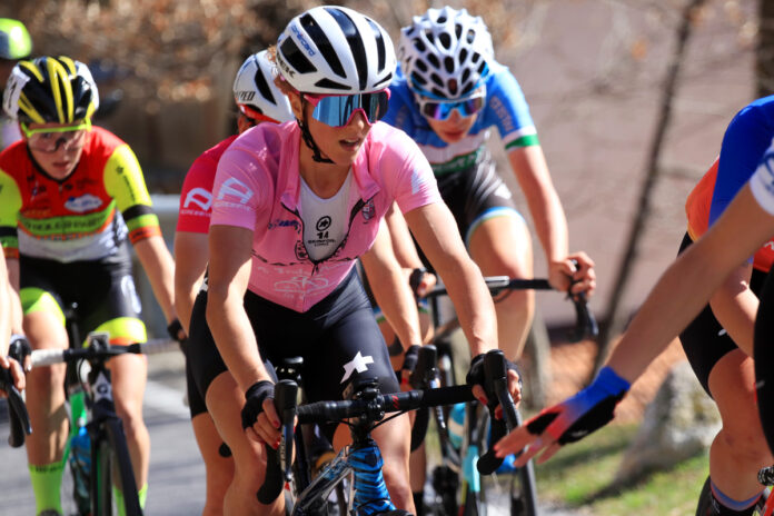 jolanda neff in azione foto f.ossola (4)