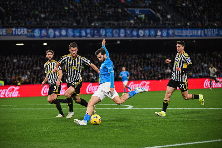 kvaradona napoli juventus (1)