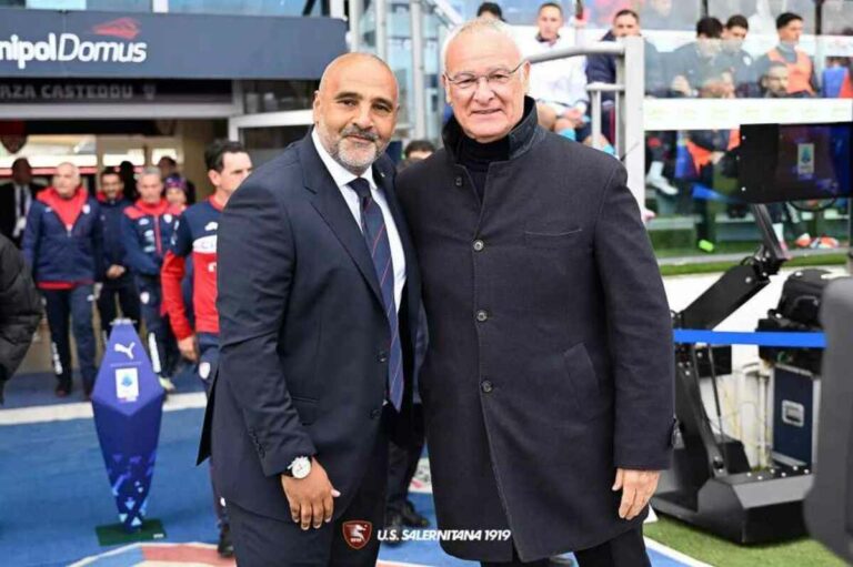 liverani e ranieri (1)