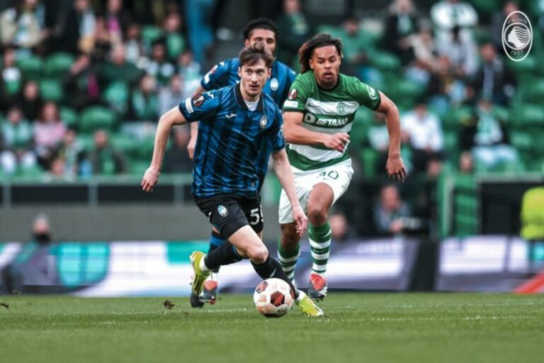 miranchuk, sporting atalanta (1)