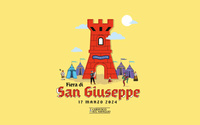 san giuseppe 2024 1024x640