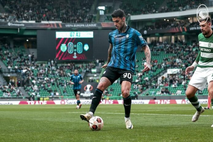 sporting atalanta (1)