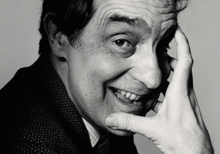 italo calvino