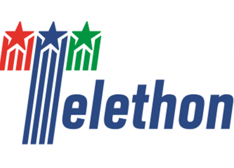 telethon internook