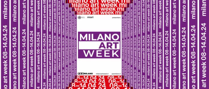 milano art week scaled