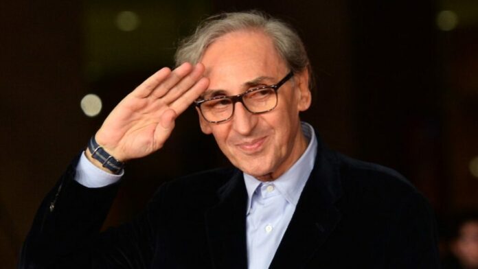 addio franco battiato 1024x576