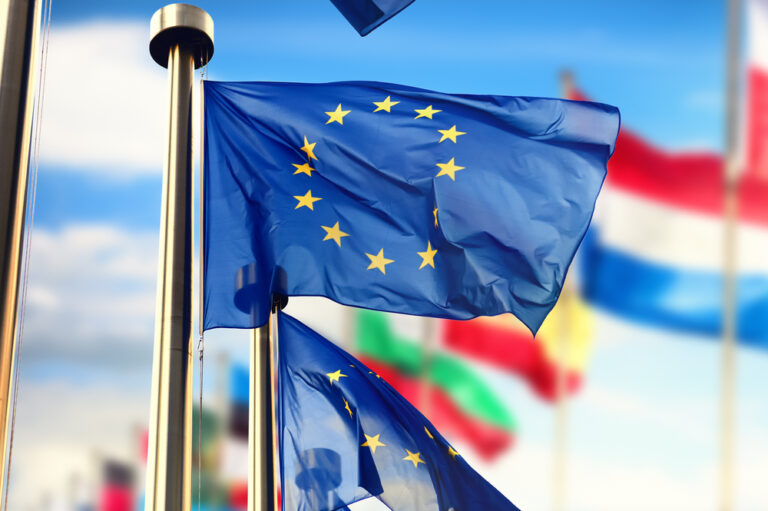 l unione europea e le pagelle dell allargamento