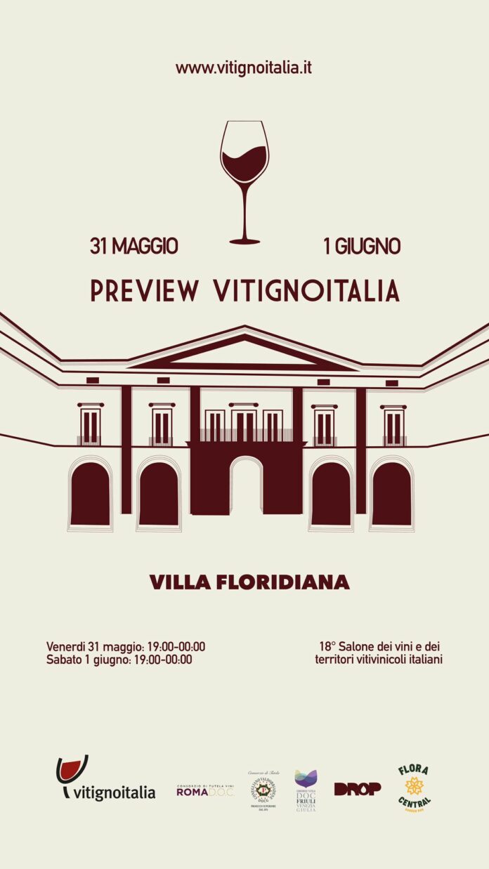 locandina preview vitignoitalia (1)