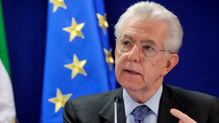 mario monti 940x660 1