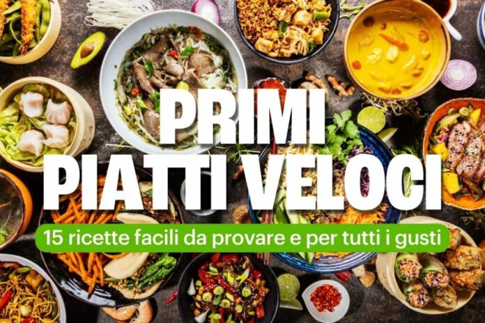 primi piatti veloci 1 1024x683