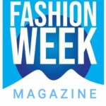 Fashion Week Magazine