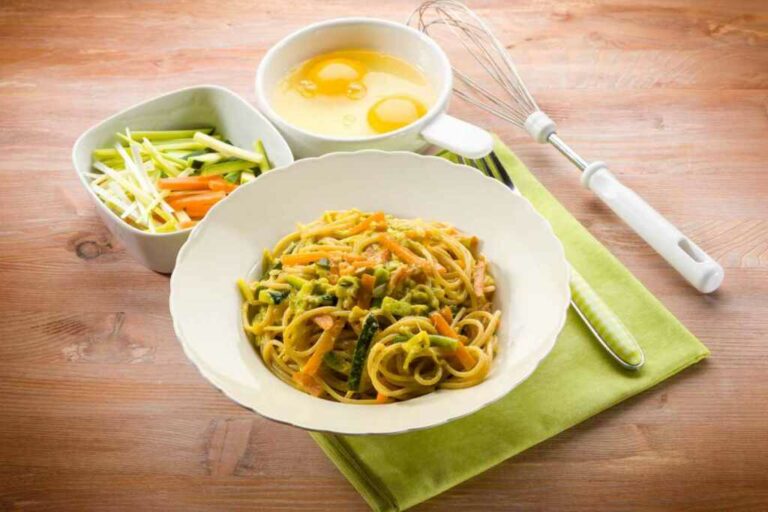 carbonara veg 1024x683