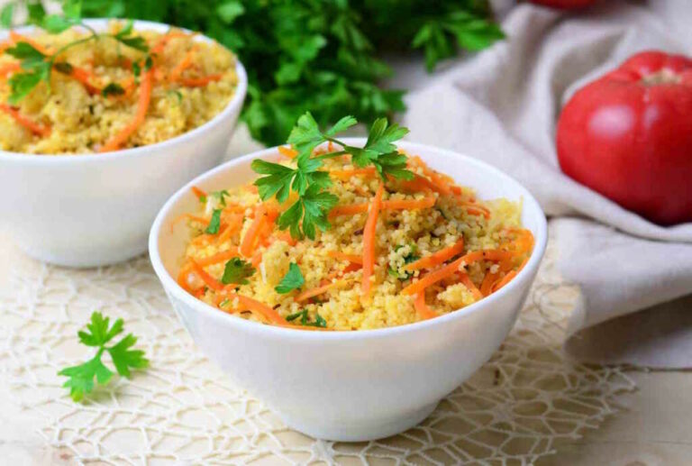 couscous 1024x689