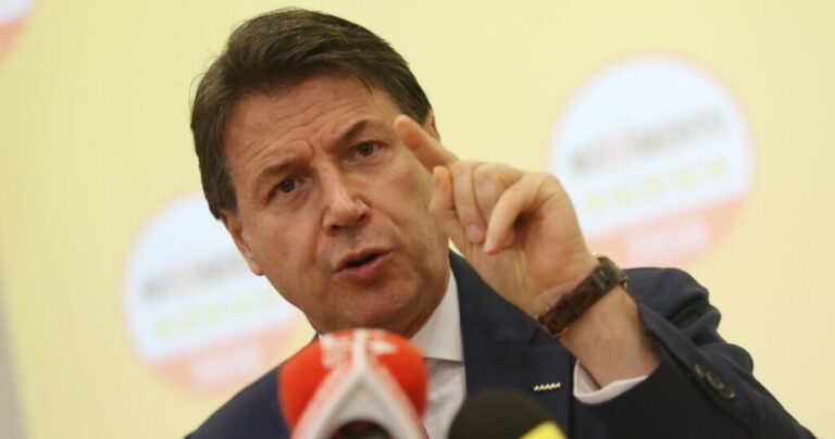 giuseppe conte m5s decreto ucraina 1024x538