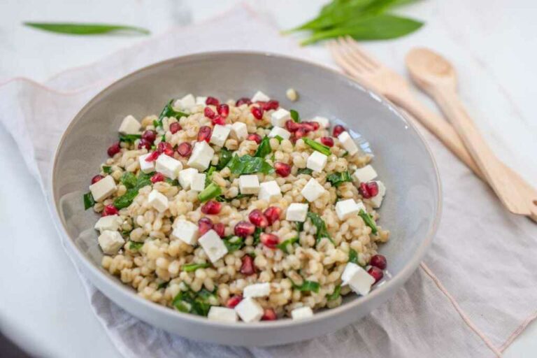 insalata di orzo 1024x683