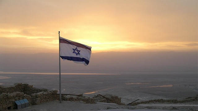 israele