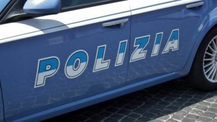 poliziaok 2