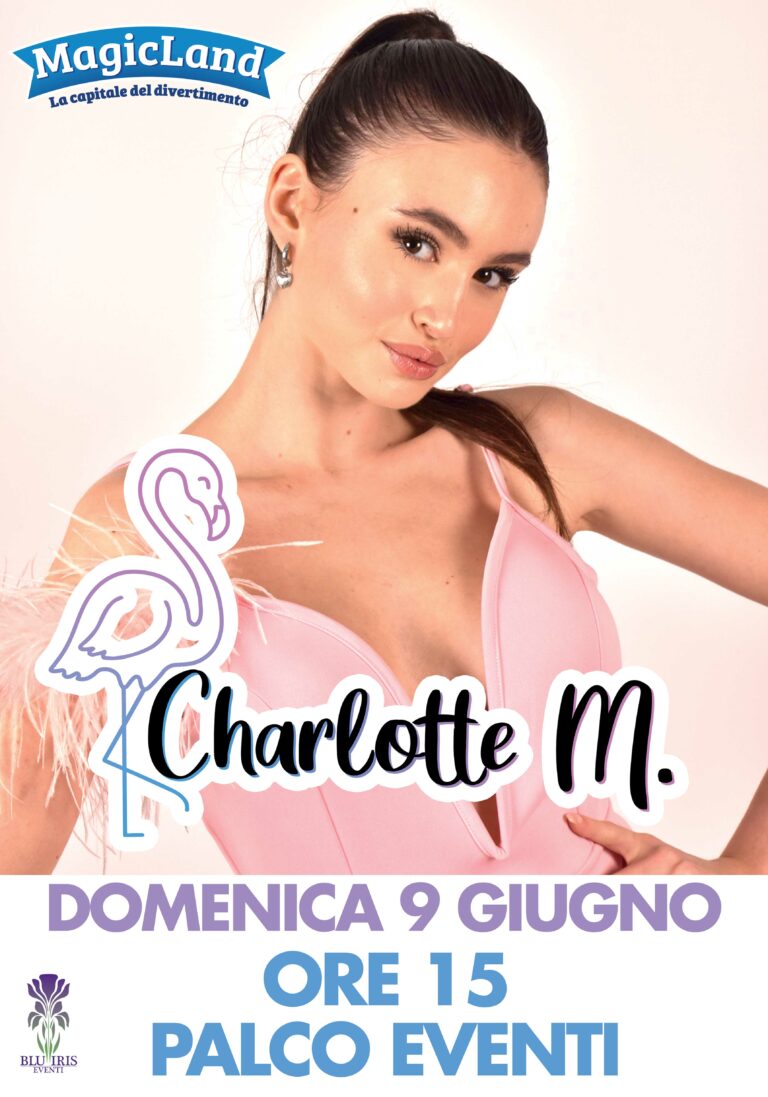 70x100 charlotte