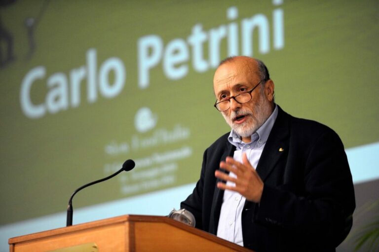 carlo petrini 1200x799