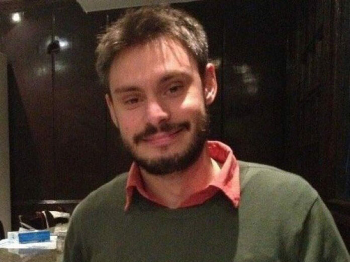 giulio regeni 1200x900 (1)