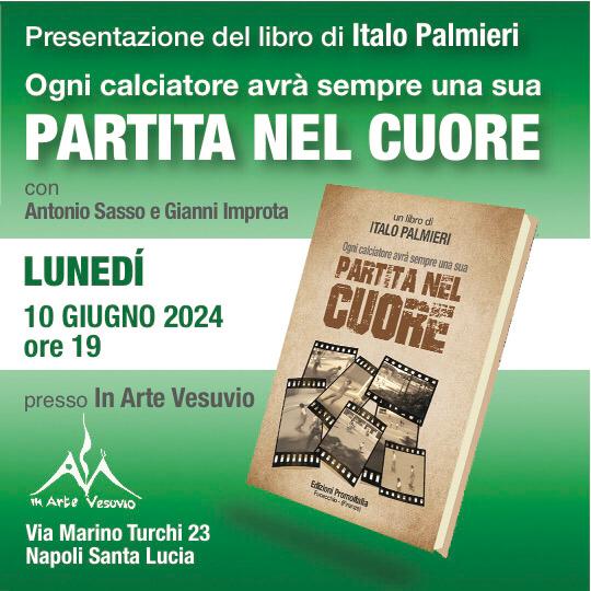 italo libro