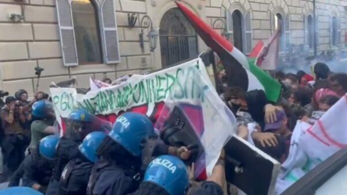 scontri manifestazioni 600x339 1