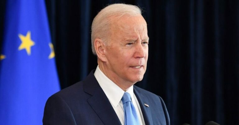 biden 1 1024x538