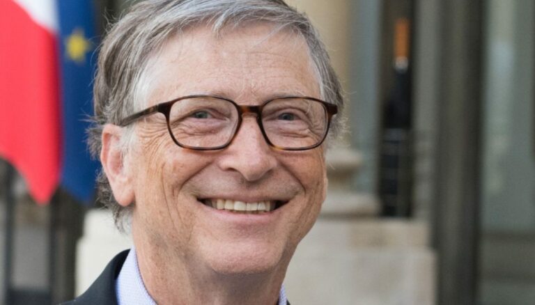 bill gates 1200x684 1