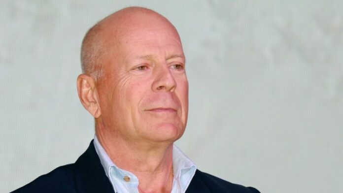 bruce willis sta male 1200x675