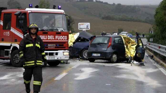 incidente sciacca 1200x676