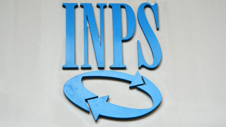 inps 1