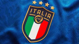 italia calcio