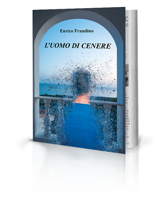 libro luomo di cenere (1)