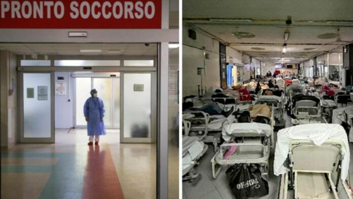 ospedale (1)