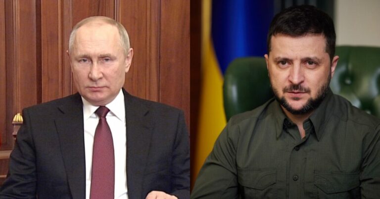 putin e zelensky 1024x538