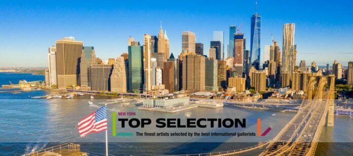 slide top selection new york 1080x479