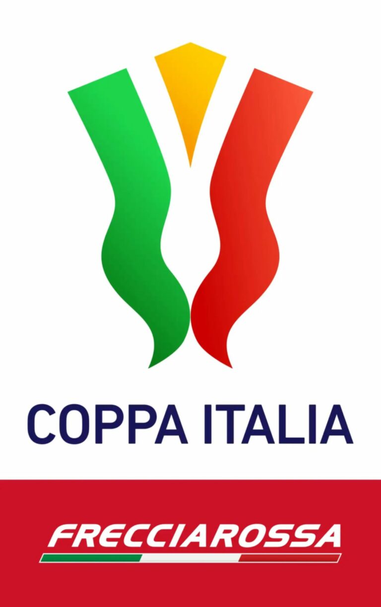 coppa italia