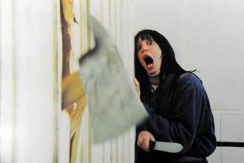 e morta shelley duvall lattrice di shining aveva 75 anni