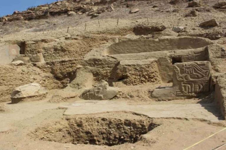 tempio teatro in peru 2 1024x683